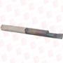 SCIENTIFIC CUTTING TOOLS B160400A