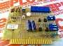 PHASE ONE INSTRUMENTS PC-100-3