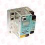 PEPPERL & FUCHS VBGENK30DMDS16
