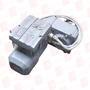 SEW EURODRIVE F47-DRS71M4BE1/MM05