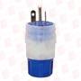ERICSON MFG 812MS015A