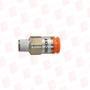 SMC AKH09B-N01S