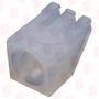 BIVAR 909-235 NT