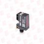 BAUMER ELECTRIC O500.DP.2-GLIAJ.72F