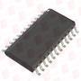 ANALOG DEVICES MAX3161EAG+