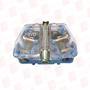 ALLEN BRADLEY 800E-2X01V