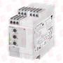 CARLO GAVAZZI DMC01DB23