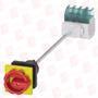 SIEMENS 3LD2244-1TL53