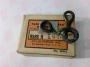 EATON CORPORATION 9586H-168A