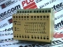 PILZ PNOZ-PZE9-24VAC