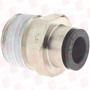 PARKER 3175 60 22