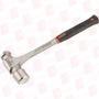 STANLEY BLACK & DECKER J1348AVP