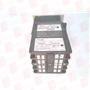 EATON CORPORATION ARD880UR