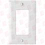 LEGRAND TP26W