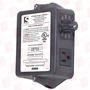 STENNER PUMP PCM1