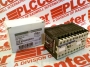 SCHNEIDER ELECTRIC LP5K090045BW3