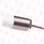 IPF ELECTRONIC KN326050