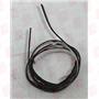 RADWELL 8525T411