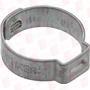 OETIKER 10500340-100
