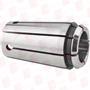 ACCUPRO 584476