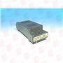 EATON CORPORATION 505C808G13