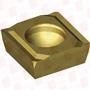 KENNAMETAL 1928672