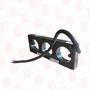 EATON CORPORATION 9253C22H02