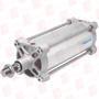 FESTO DSBG-200-250-PPVA-N3