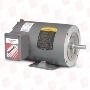 ASEA BROWN BOVERI CNM3454/35