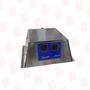 DIAGRAPH 5760012SDP