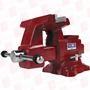 WILTON 28820