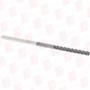 ACCUPRO 01982255