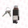 ALLEN BRADLEY 800MR-H42BLA