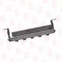 SMC IZS40-340-06B