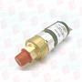 ASCO JB57A218A