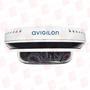 AVIGILON 9C-H4A-3MH-270