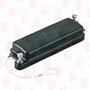 HARTING 09400105401