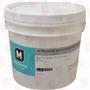 DUPONT 0131993