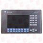 ALLEN BRADLEY 2711-K9A8