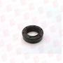 TIMKEN 15X25X7