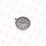 ASHCROFT 238A460-02