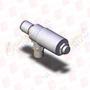 SMC ASV410F-N02-09S