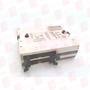 SCHNEIDER ELECTRIC TM2DDI32DK