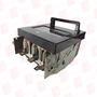 SIEMENS 3ZX1012-0NP50-1AA1