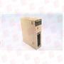 OMRON CS1W-OD261