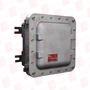 EMERSON AJBEW121808QRP