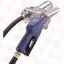 GPI 110000-100