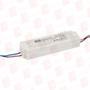MEAN WELL LPC-60-1050