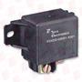 TE CONNECTIVITY V23232E0002X007-EV-260