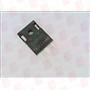 INFINEON IGW60T120